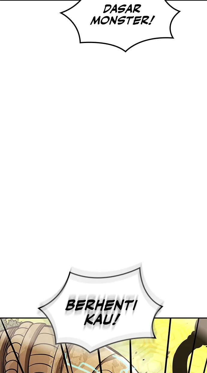 Assassin’s Creed Chapter 125 Gambar 127