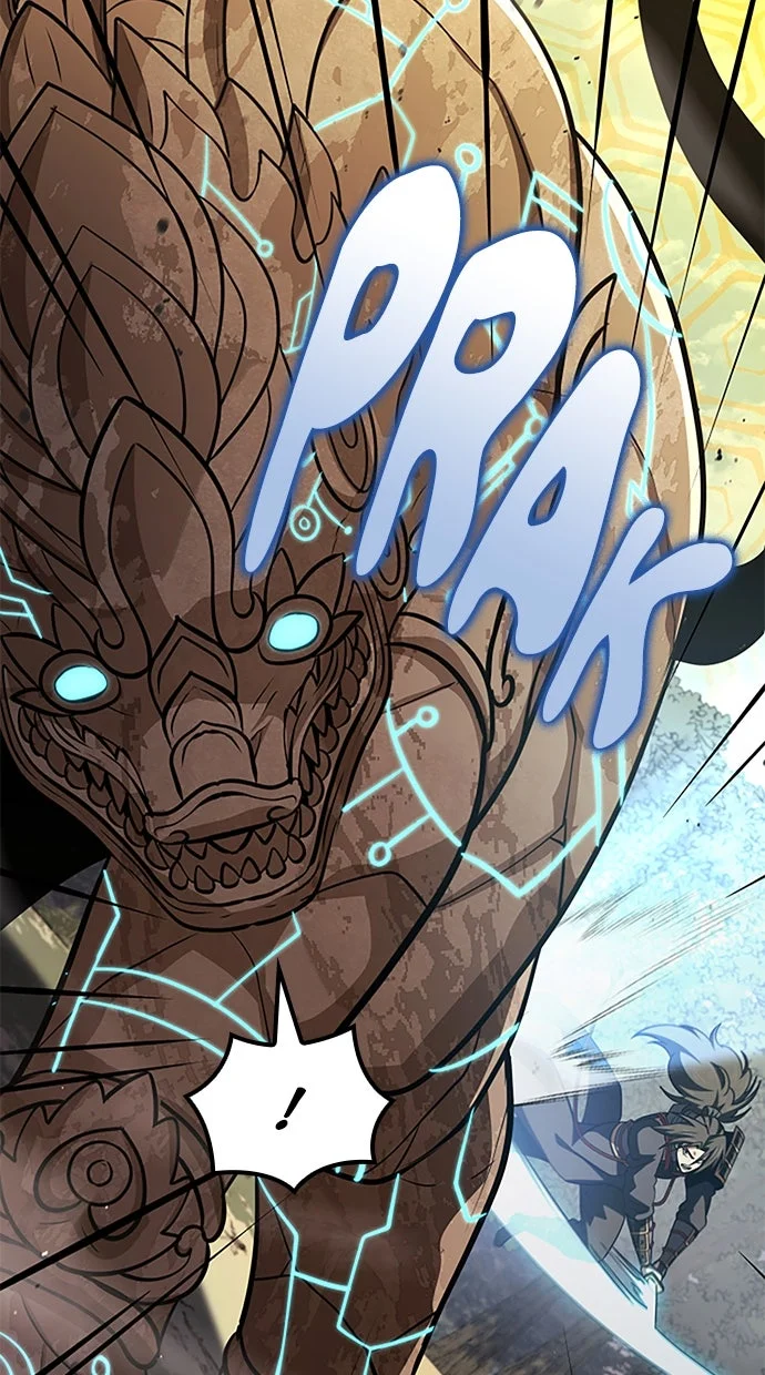 Assassin’s Creed Chapter 125 Gambar 128