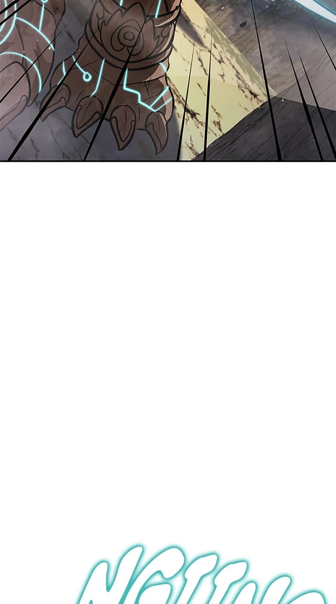 Assassin’s Creed Chapter 125 Gambar 129