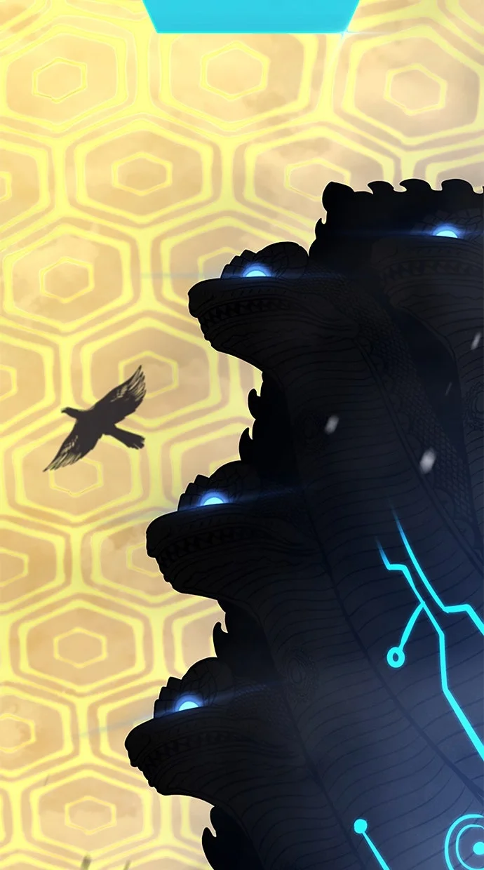 Assassin’s Creed Chapter 125 Gambar 13