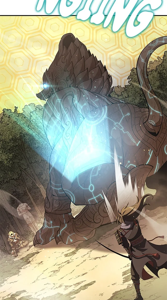 Assassin’s Creed Chapter 125 Gambar 130