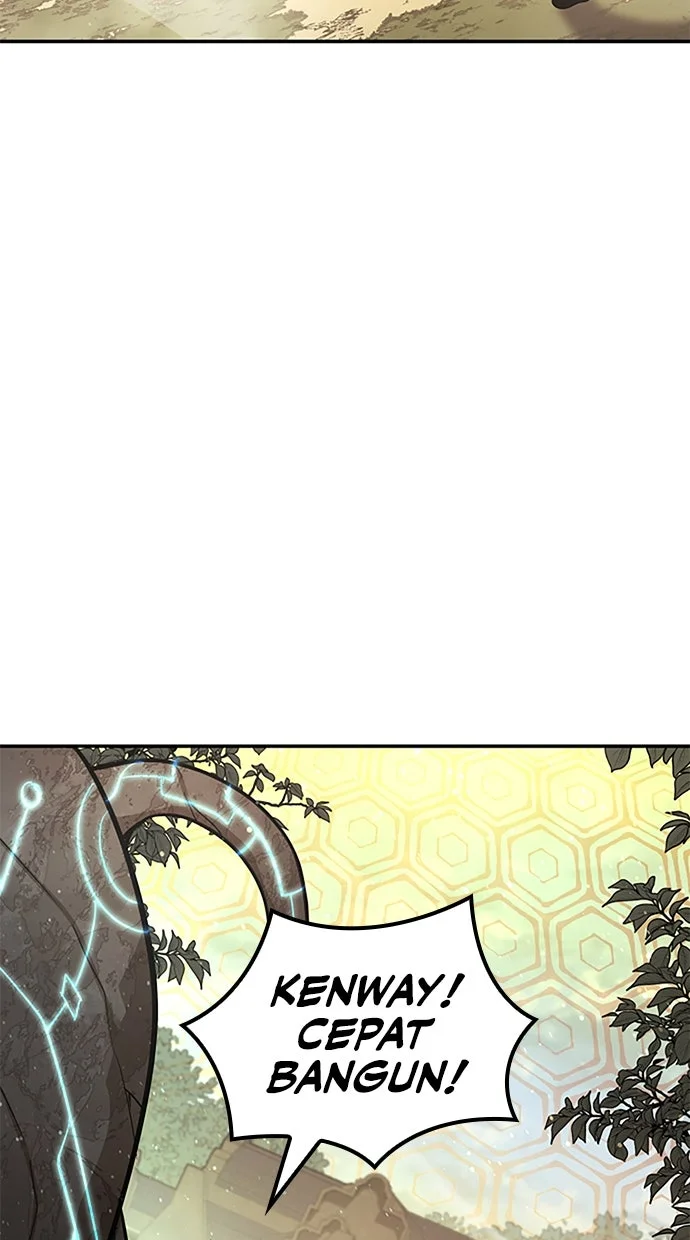 Assassin’s Creed Chapter 125 Gambar 131