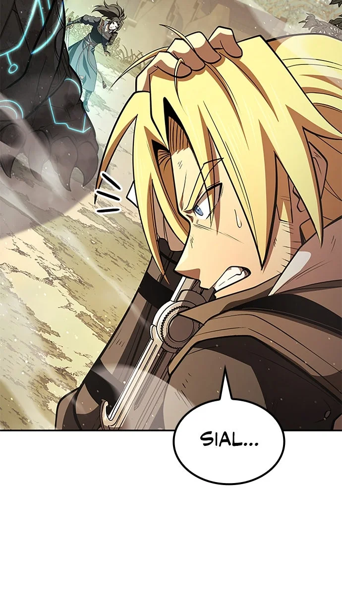 Assassin’s Creed Chapter 125 Gambar 132