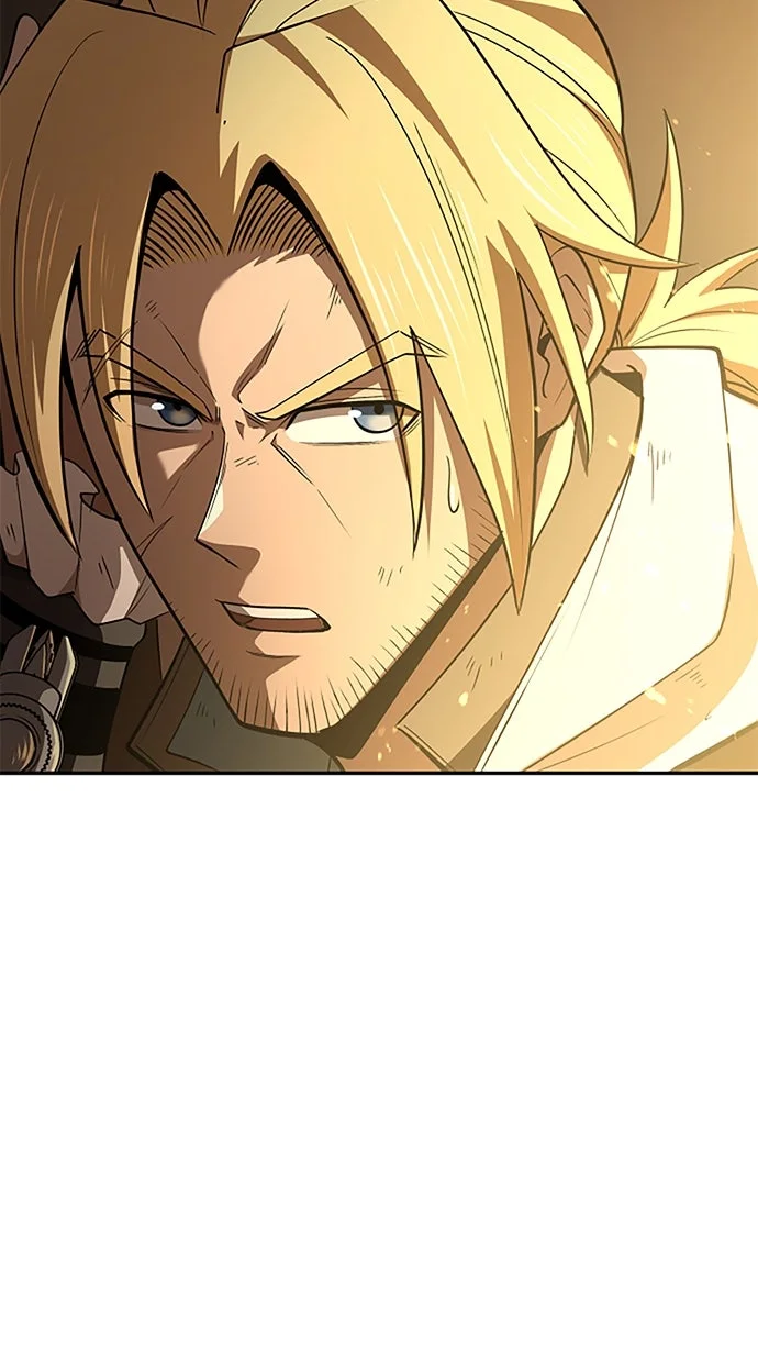 Assassin’s Creed Chapter 125 Gambar 135