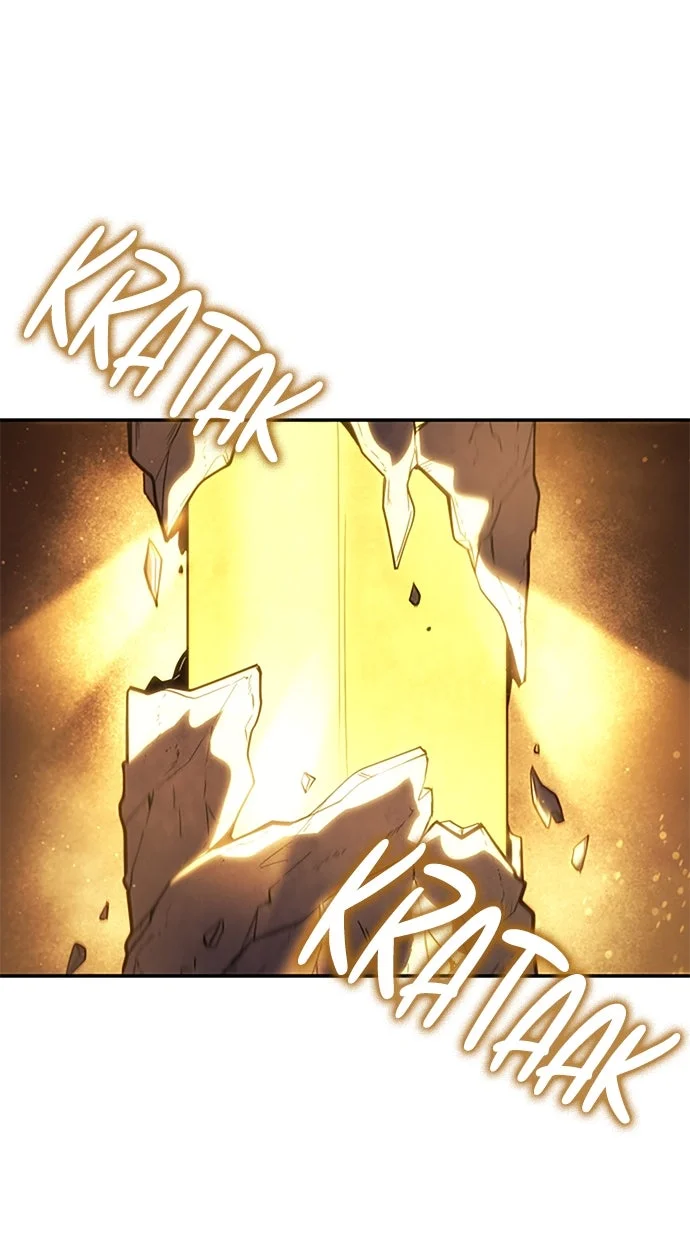 Assassin’s Creed Chapter 125 Gambar 136