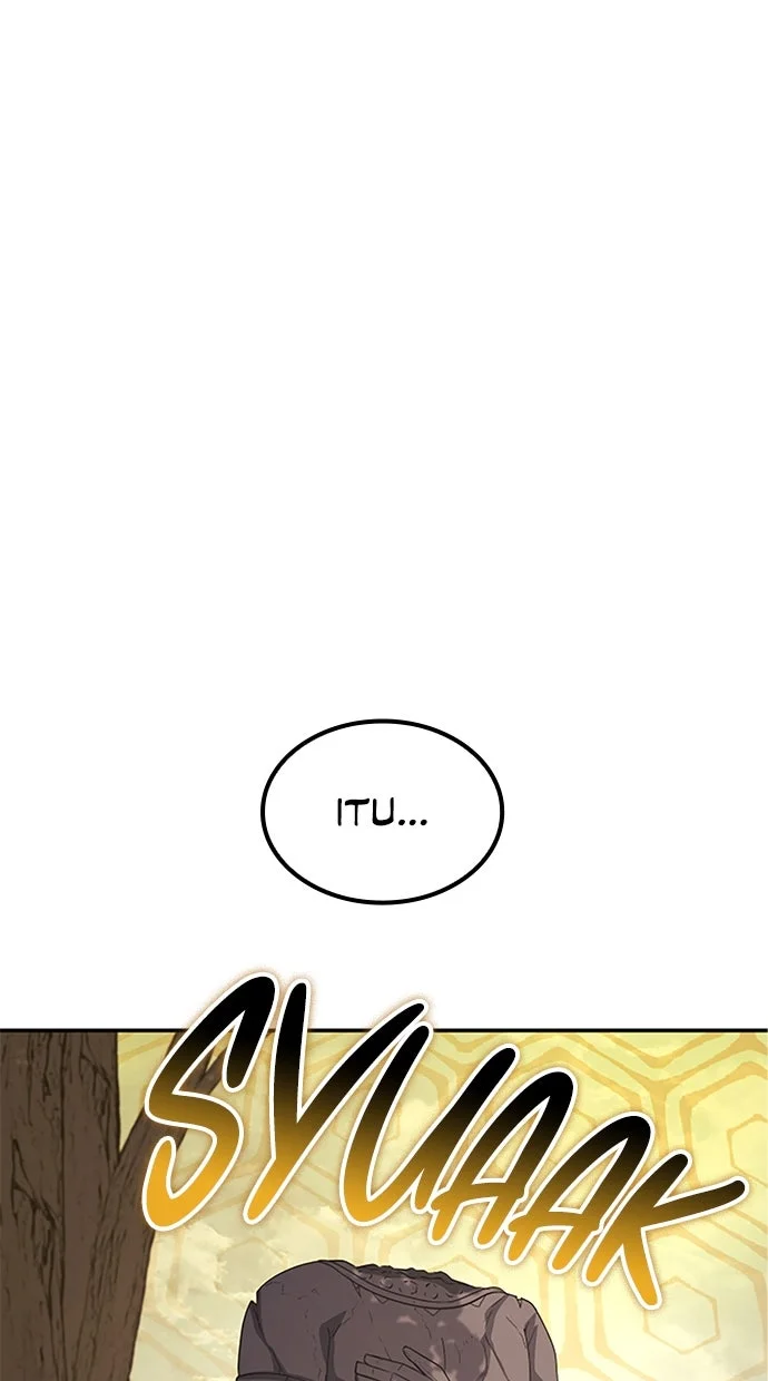 Assassin’s Creed Chapter 125 Gambar 137