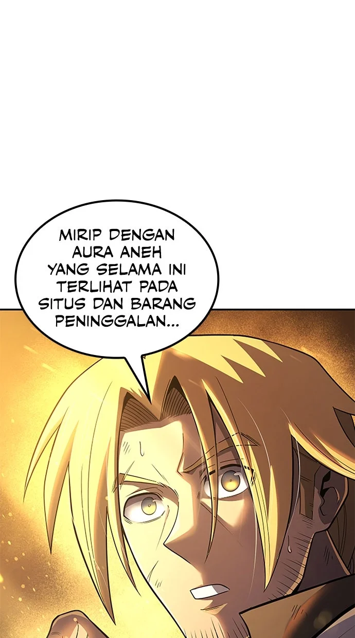 Assassin’s Creed Chapter 125 Gambar 139