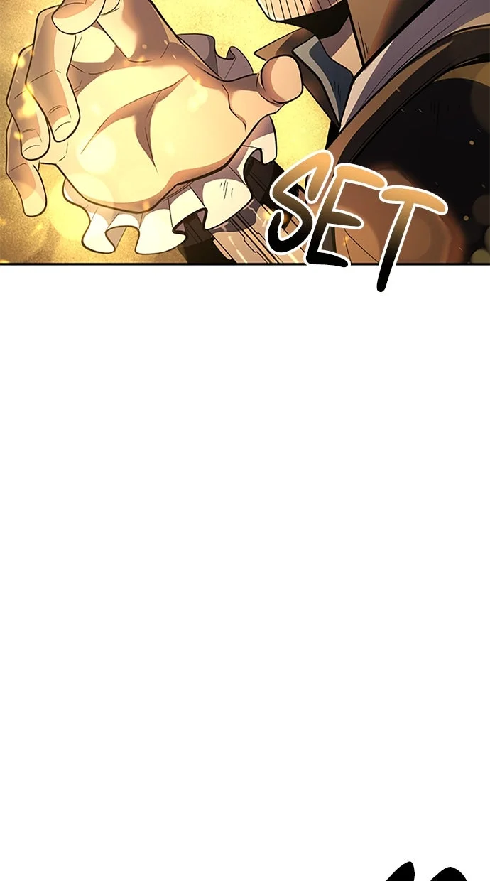 Assassin’s Creed Chapter 125 Gambar 140