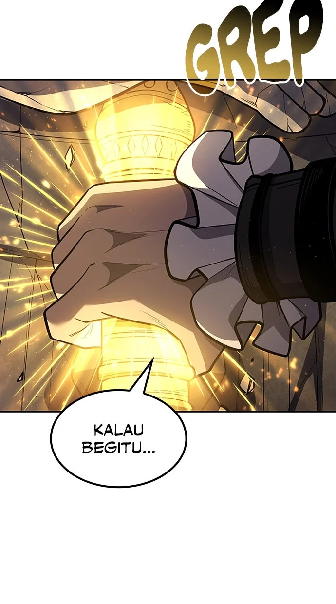 Assassin’s Creed Chapter 125 Gambar 141