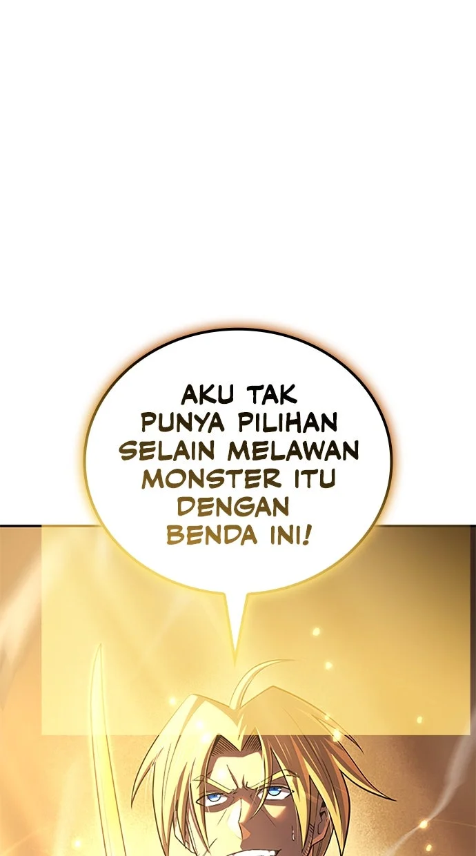 Assassin’s Creed Chapter 125 Gambar 142