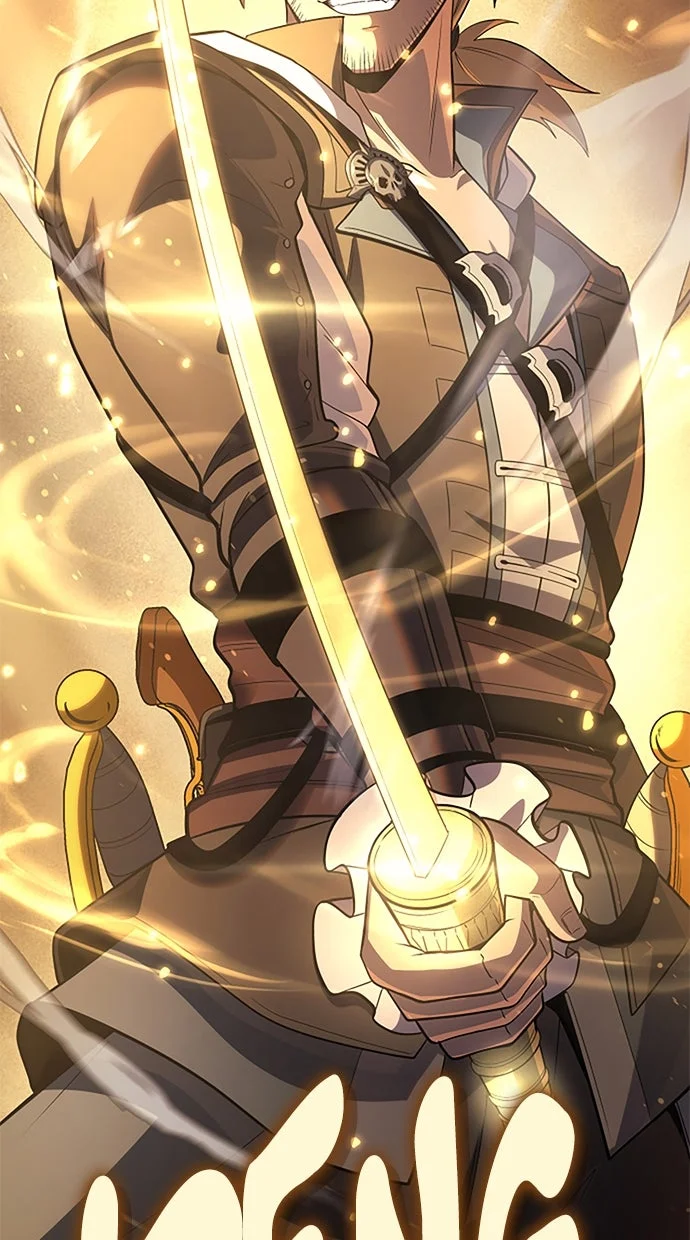 Assassin’s Creed Chapter 125 Gambar 143