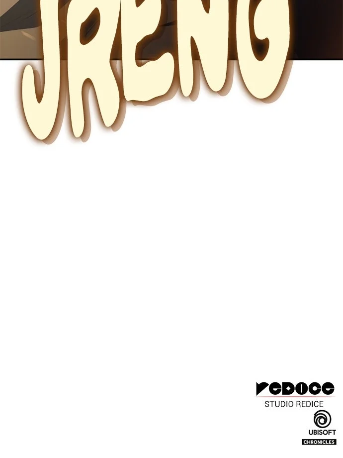 Assassin’s Creed Chapter 125 Gambar 144