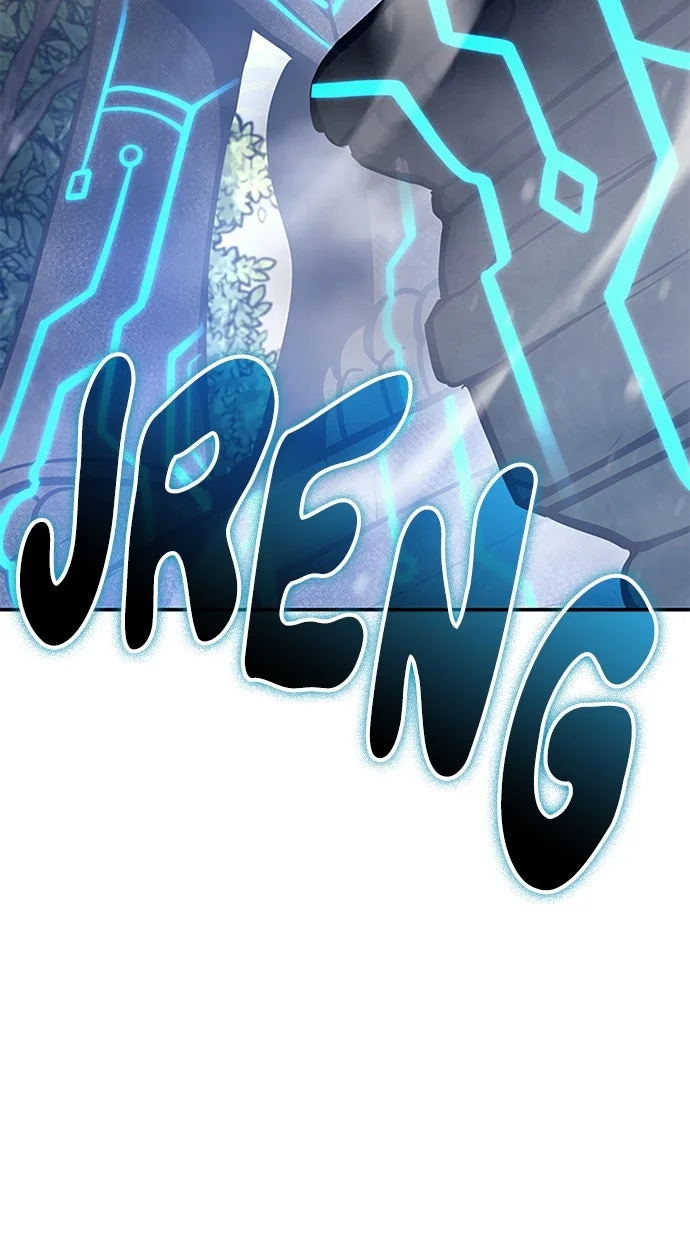 Assassin’s Creed Chapter 125 Gambar 15