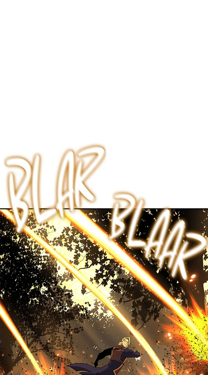 Assassin’s Creed Chapter 125 Gambar 16