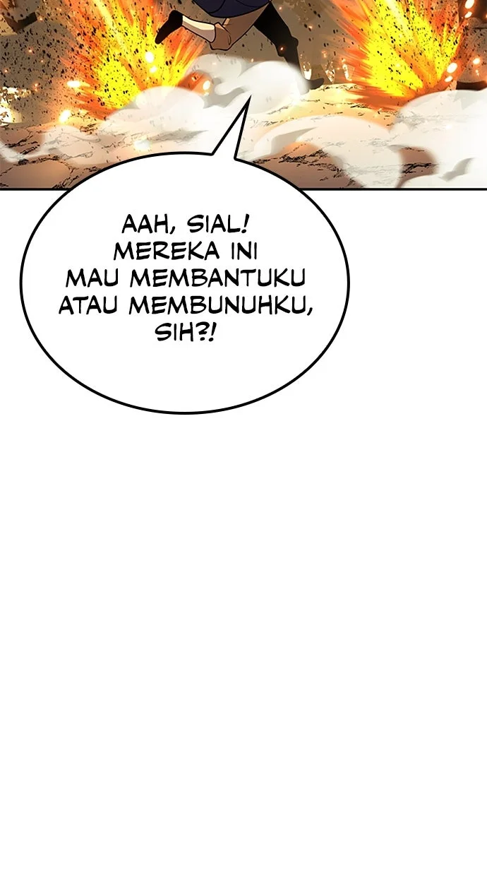 Assassin’s Creed Chapter 125 Gambar 17