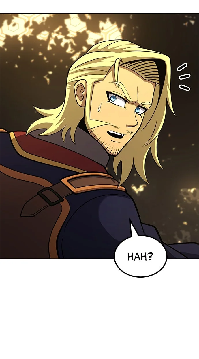 Assassin’s Creed Chapter 125 Gambar 18