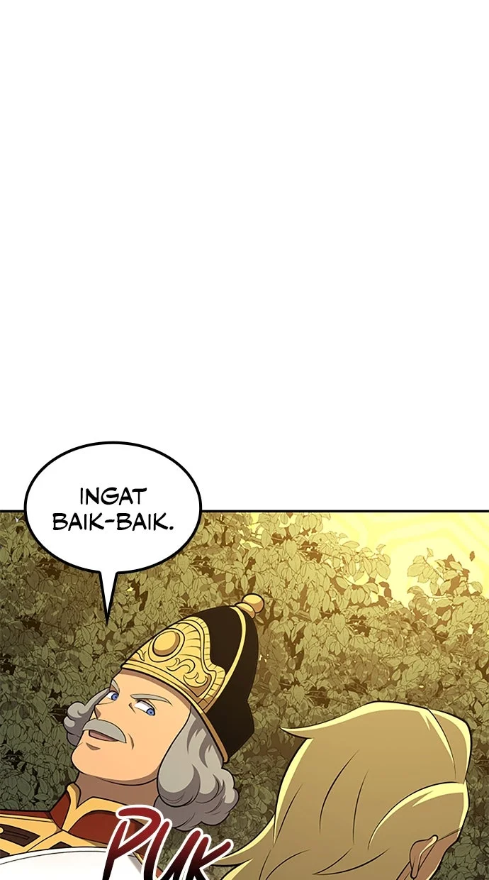 Assassin’s Creed Chapter 125 Gambar 24