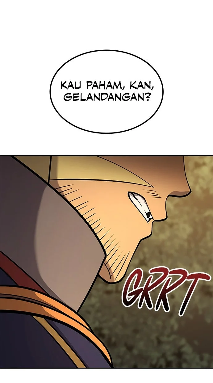 Assassin’s Creed Chapter 125 Gambar 26