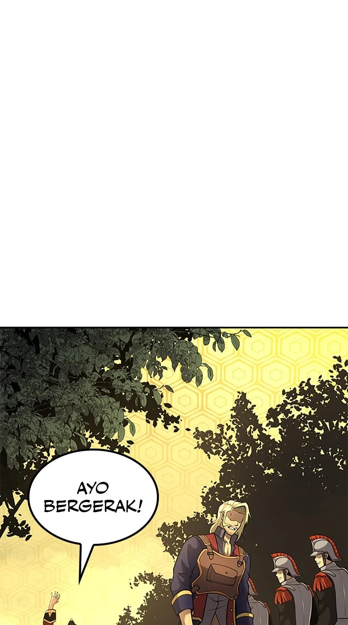 Assassin’s Creed Chapter 125 Gambar 27