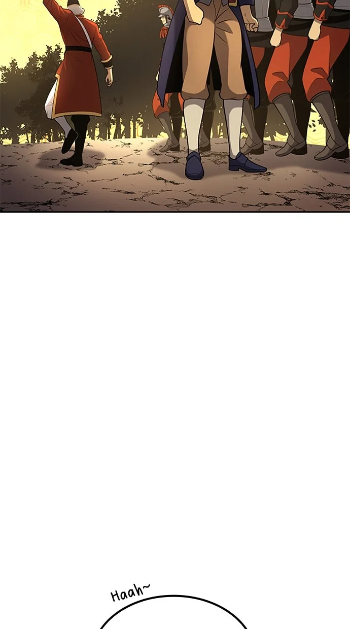 Assassin’s Creed Chapter 125 Gambar 28