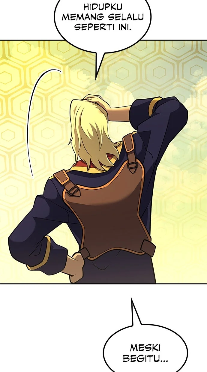 Assassin’s Creed Chapter 125 Gambar 29