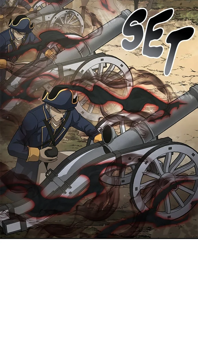 Assassin’s Creed Chapter 125 Gambar 3