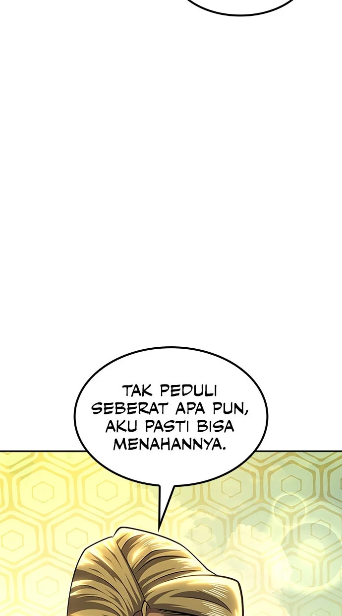 Assassin’s Creed Chapter 125 Gambar 30