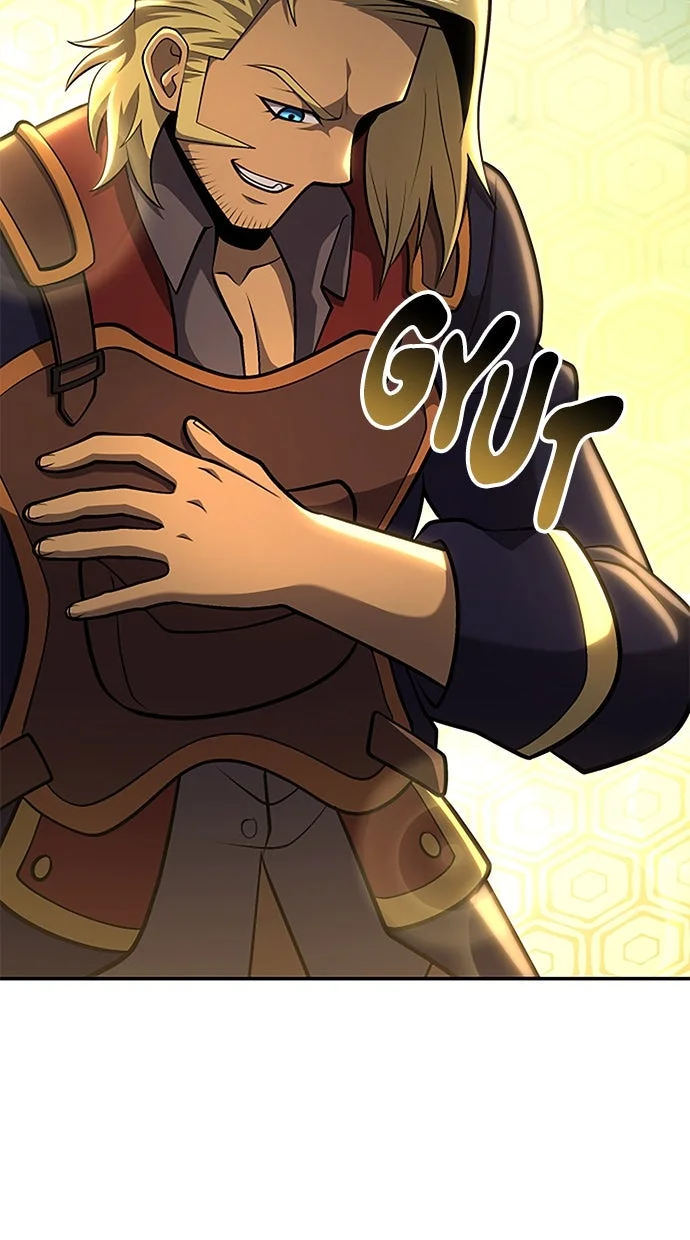 Assassin’s Creed Chapter 125 Gambar 31