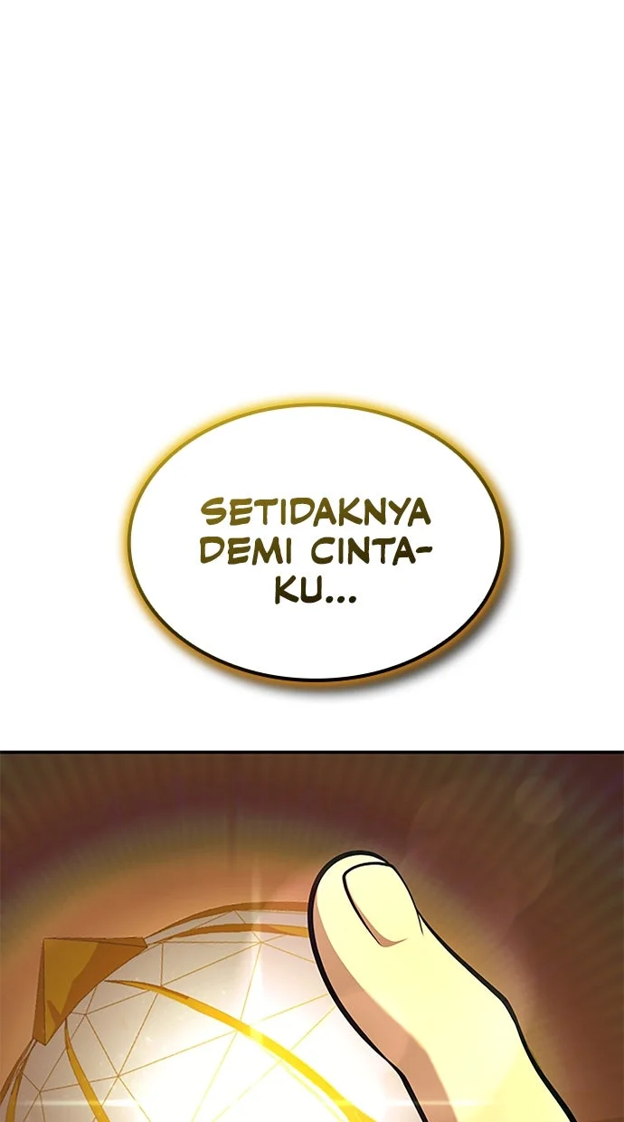 Assassin’s Creed Chapter 125 Gambar 32