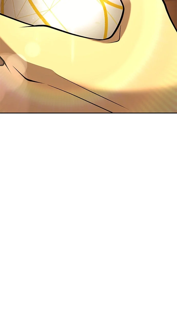 Assassin’s Creed Chapter 125 Gambar 33