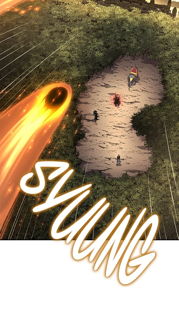 Assassin’s Creed Chapter 125 Gambar 36