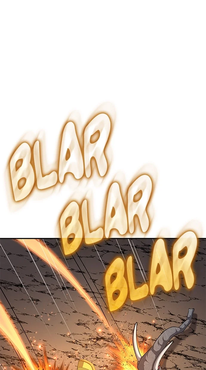 Assassin’s Creed Chapter 125 Gambar 37