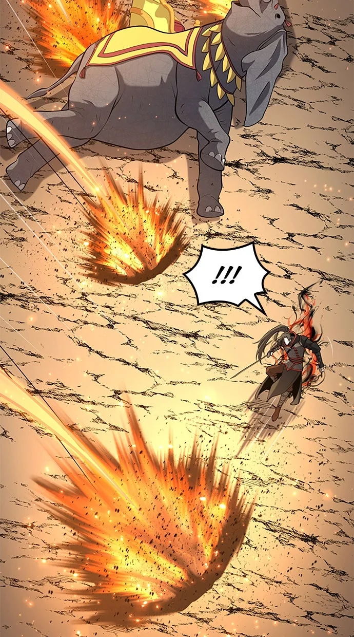 Assassin’s Creed Chapter 125 Gambar 38