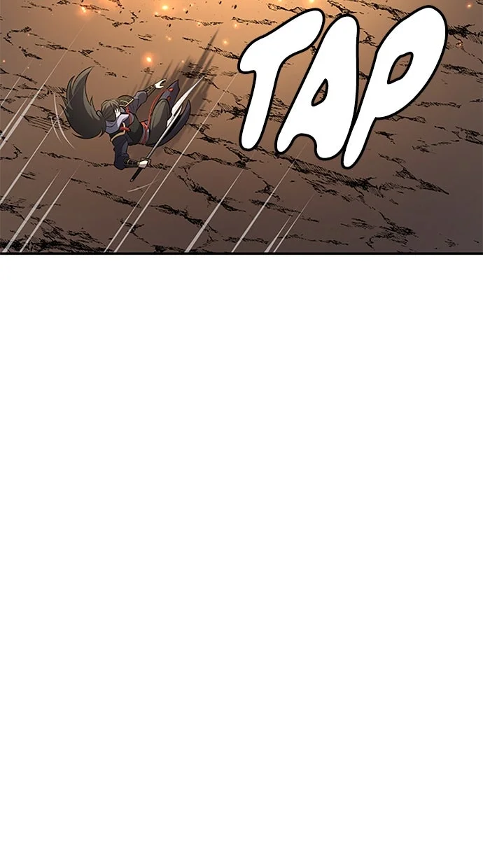 Assassin’s Creed Chapter 125 Gambar 39