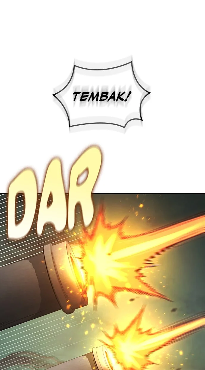 Assassin’s Creed Chapter 125 Gambar 4