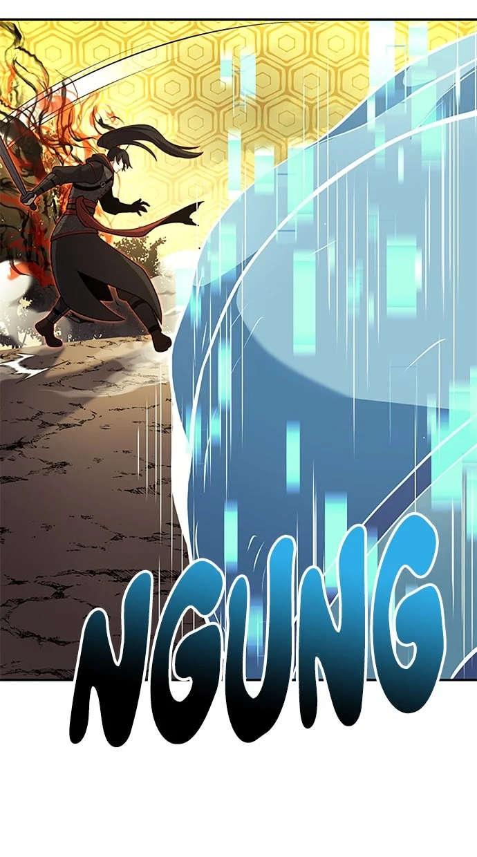 Assassin’s Creed Chapter 125 Gambar 40