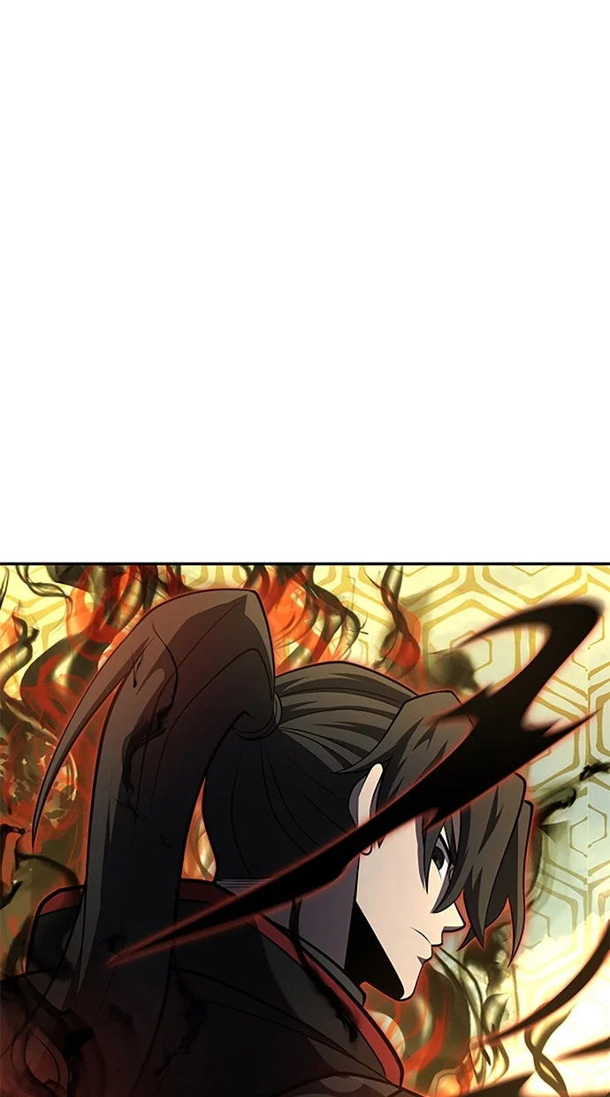 Assassin’s Creed Chapter 125 Gambar 41