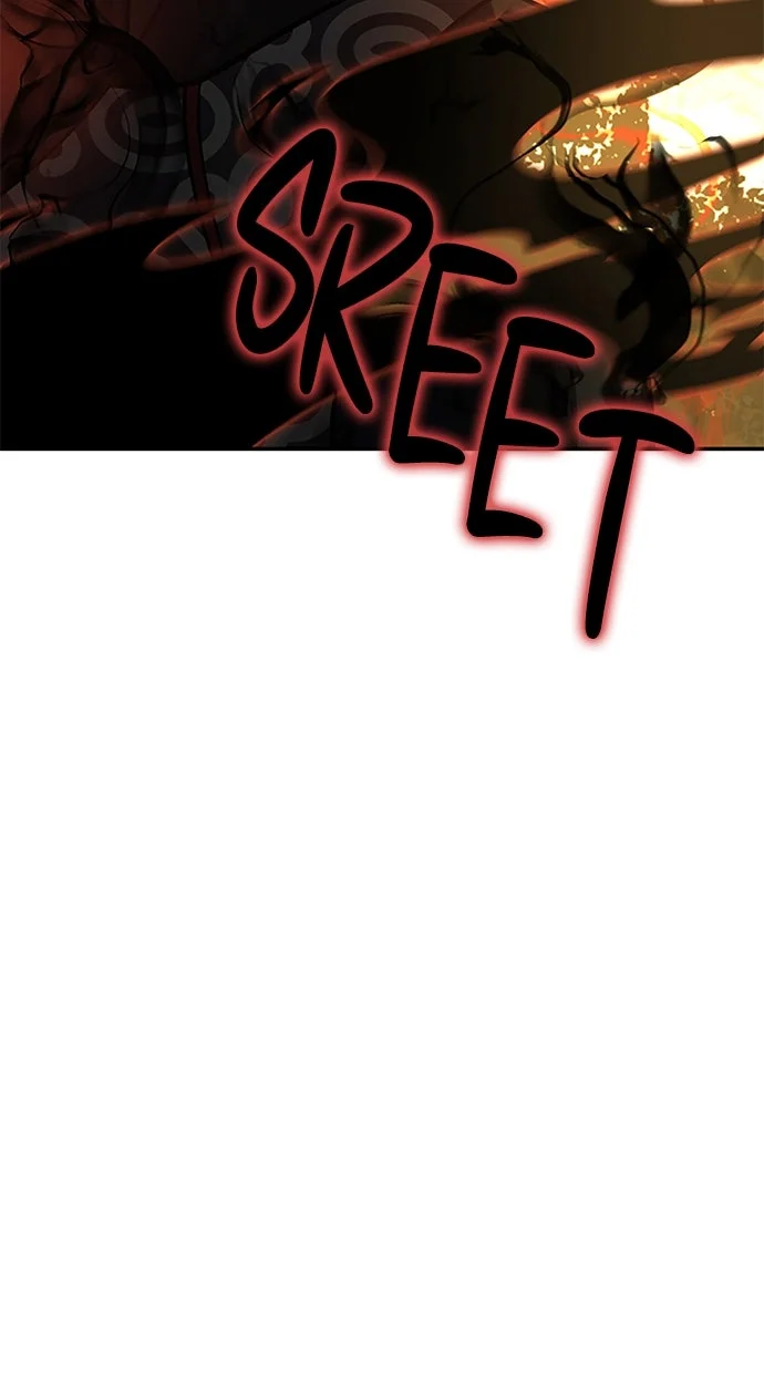 Assassin’s Creed Chapter 125 Gambar 42