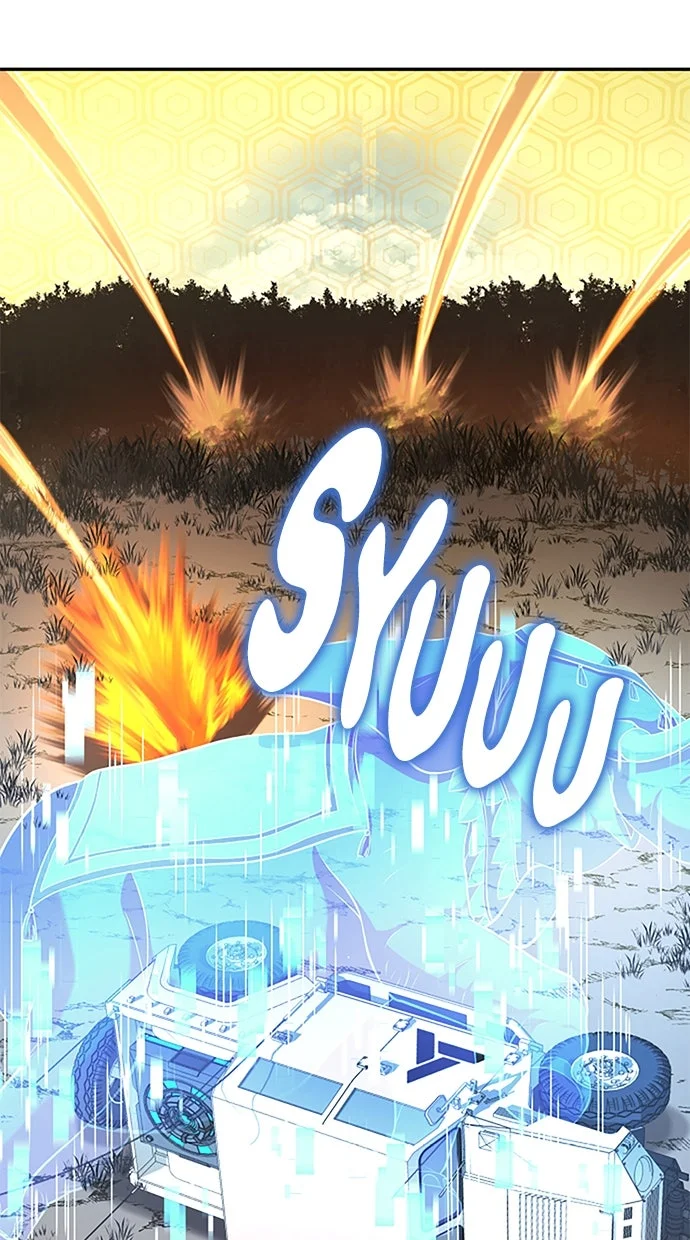 Assassin’s Creed Chapter 125 Gambar 43