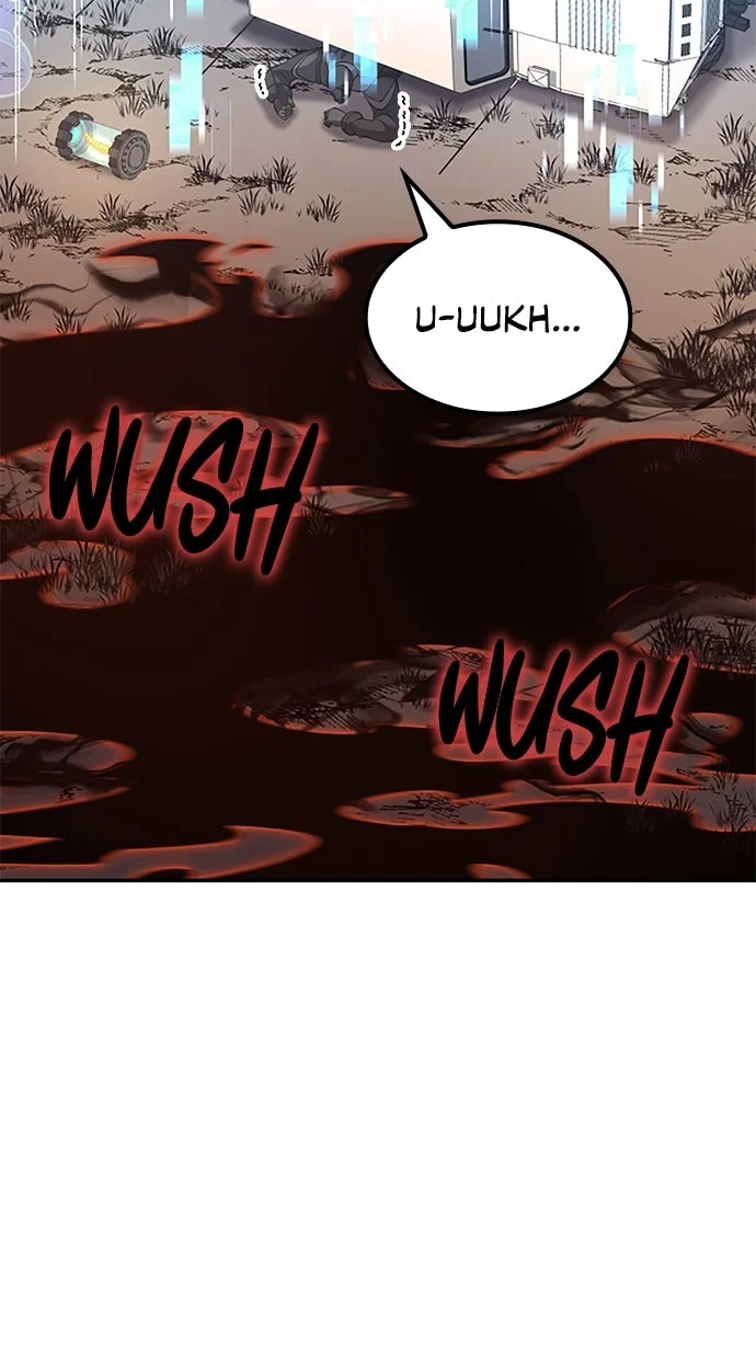 Assassin’s Creed Chapter 125 Gambar 44