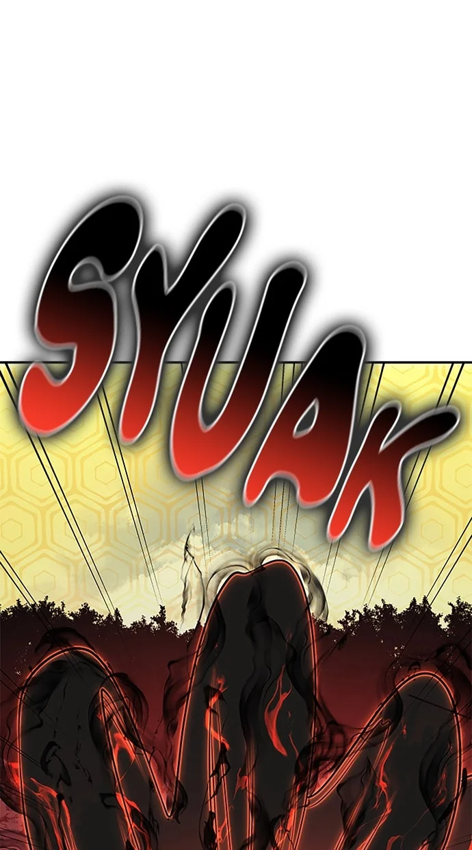 Assassin’s Creed Chapter 125 Gambar 45