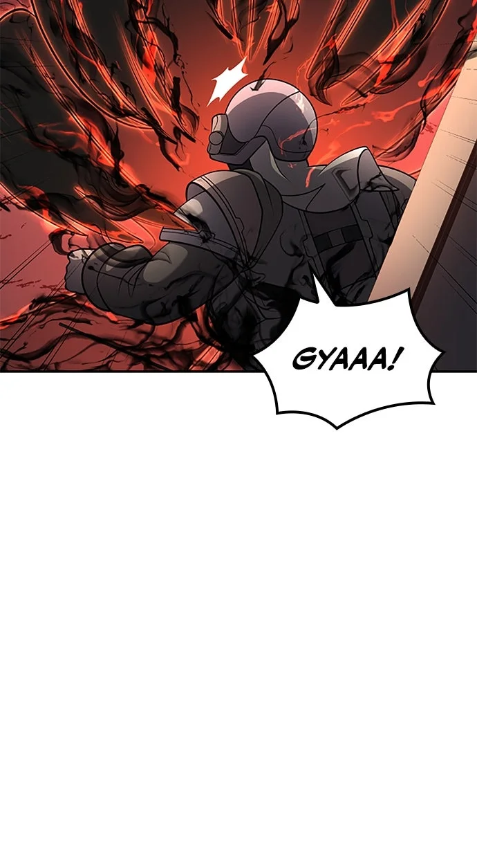 Assassin’s Creed Chapter 125 Gambar 46