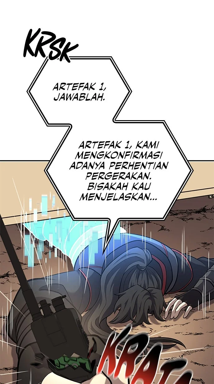 Assassin’s Creed Chapter 125 Gambar 47