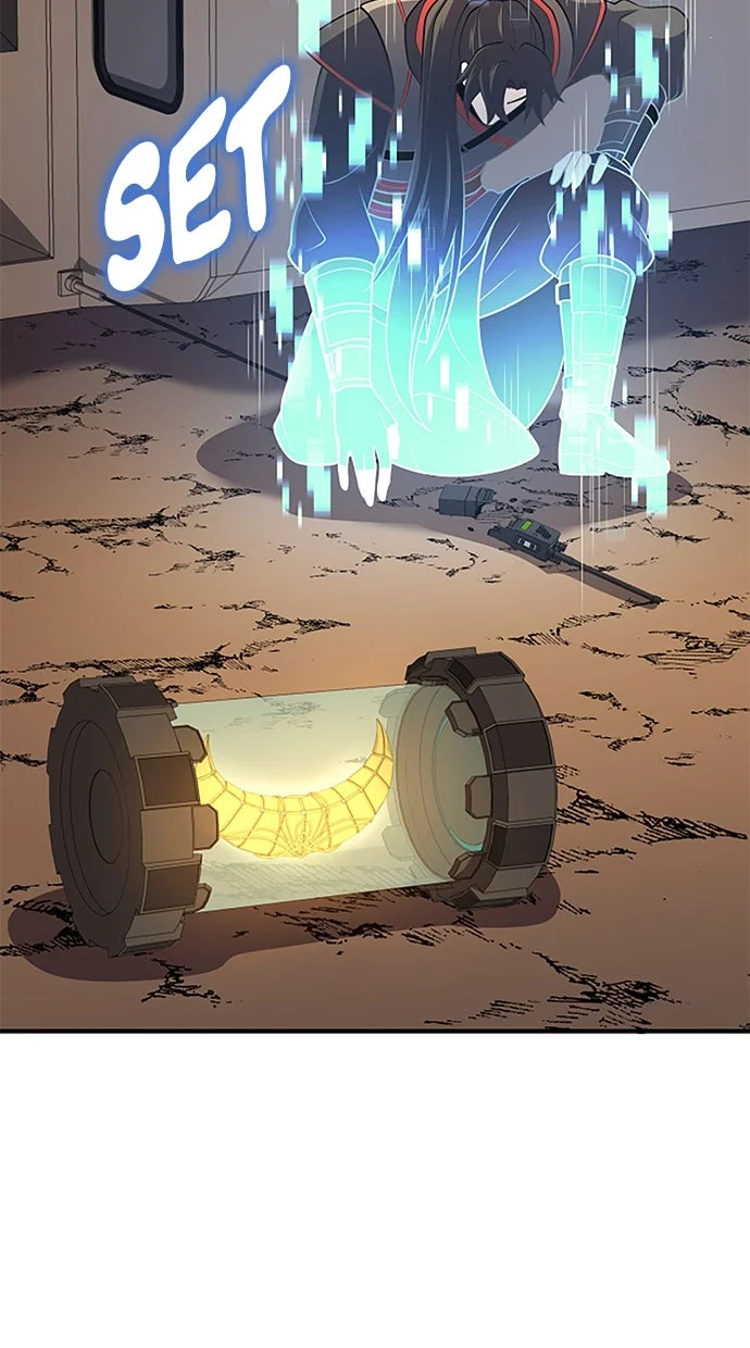 Assassin’s Creed Chapter 125 Gambar 49