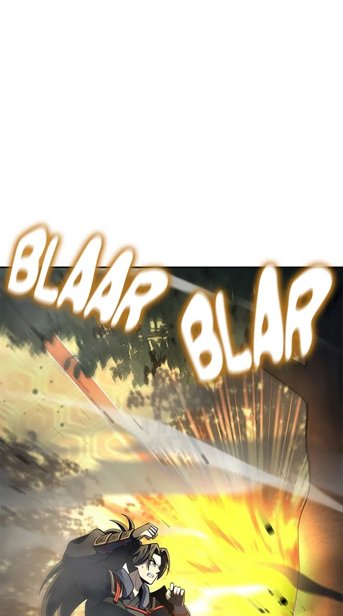 Assassin’s Creed Chapter 125 Gambar 50