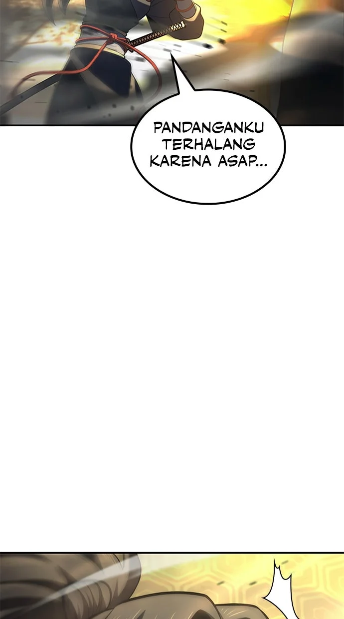 Assassin’s Creed Chapter 125 Gambar 51