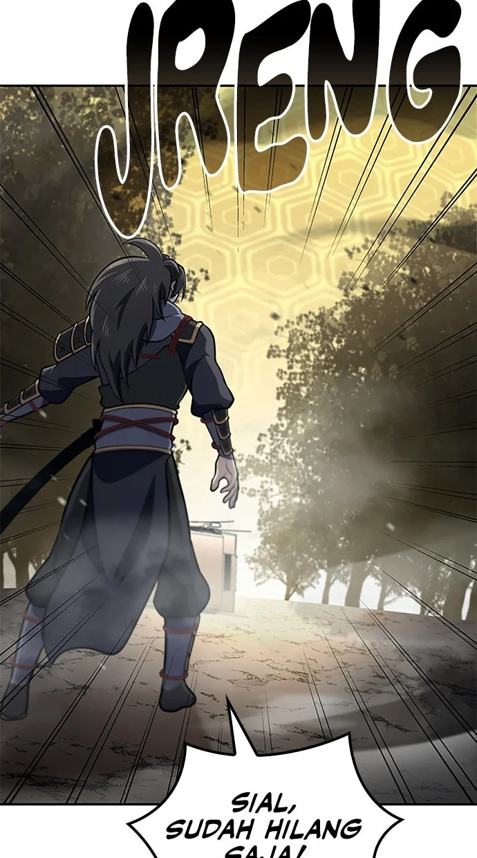 Assassin’s Creed Chapter 125 Gambar 53