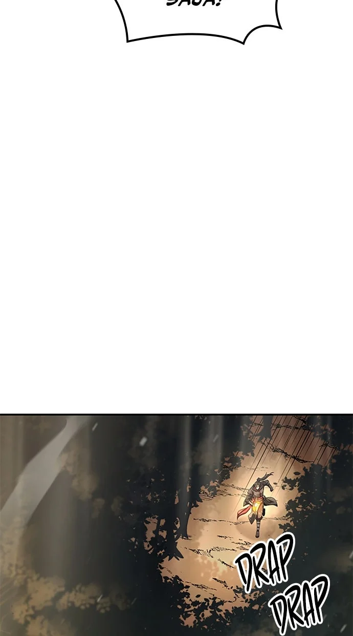 Assassin’s Creed Chapter 125 Gambar 54