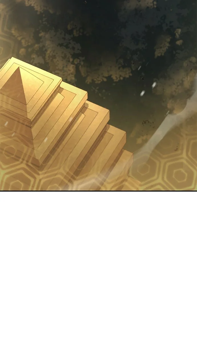 Assassin’s Creed Chapter 125 Gambar 55