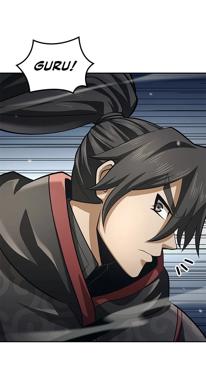 Assassin’s Creed Chapter 125 Gambar 56